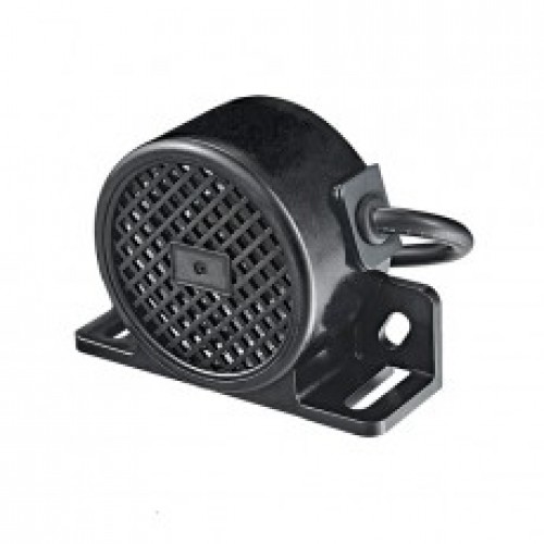 Left Turn Speaker 90dB 056462